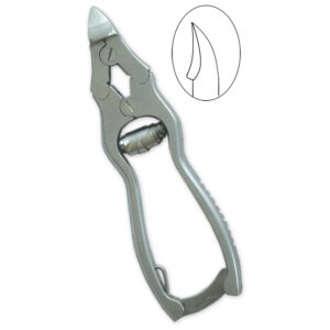 Nail Cutter