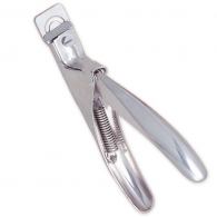 Artificial Nail Cutters