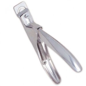 Artificial Nail Cutter