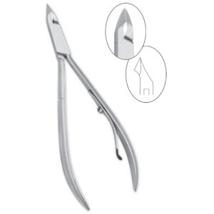 Cuticle Nipper