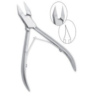 Nail Cutter