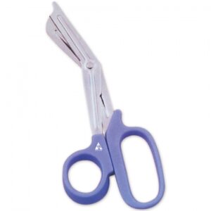 SCISSORS STAINLESS STEEL