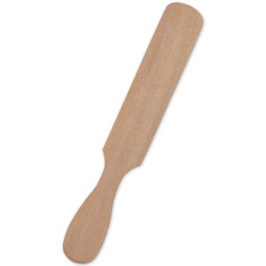 Spatulas Instrument