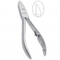 Nail Cutters