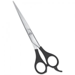 Hair Dressing Scissor