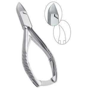 Nail Cutter(Cvd)