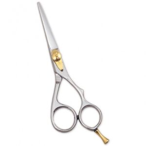 Barber Scissor