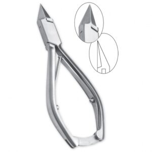 Nail Cutter