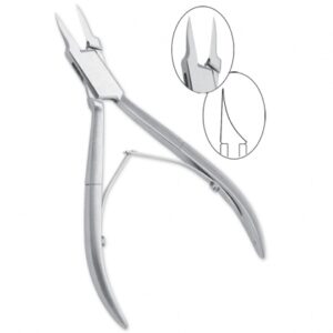 Nail Cutter