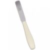 Hard Skin File - Image 2