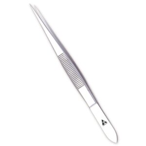 SPLINTOR  FORCEP