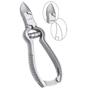 Nail Cutter