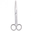 DRESSING SCISSOR - Image 2