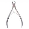 Nail cutter - Image 2