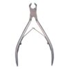 Nail cutter