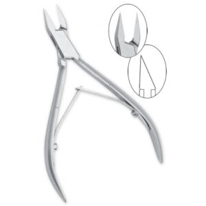 Nail Cutter