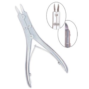 Nail Cutter