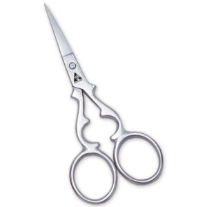 Fancy Scissor