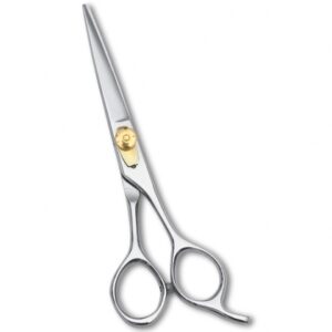 Razor Edge Hair Dressing Scissor