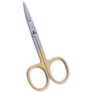 Nail Scissor