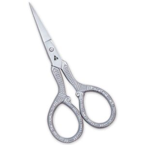 Fancy Scissor