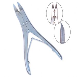 Nail Cutter