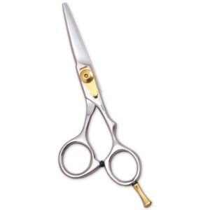 Barber Scissor