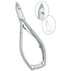 Cuticle Nipper