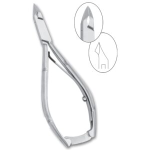 Cuticle Nipper