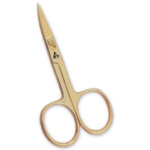 Nail Scissor