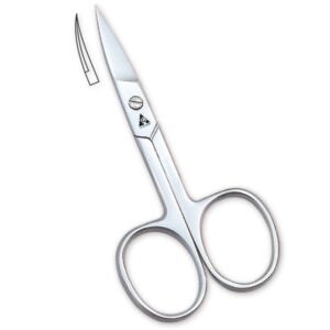 Nail Scissors