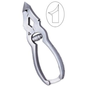 Nail Cutter