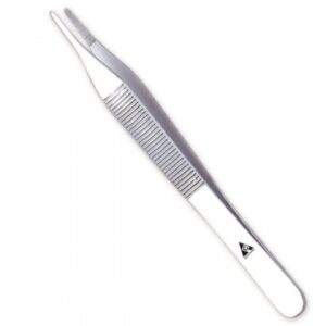 ADSON FORCEPS