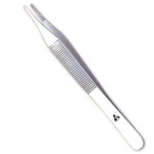 ADSON FORCEPS