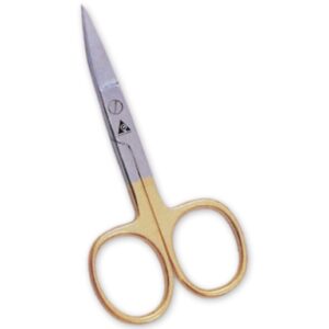 Nail Scissor