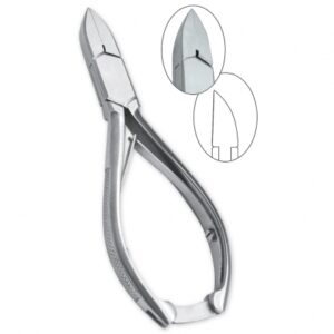 Nail Cutter(Str)