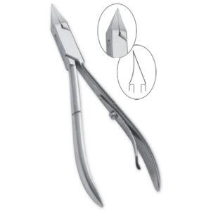 Nail Cutter