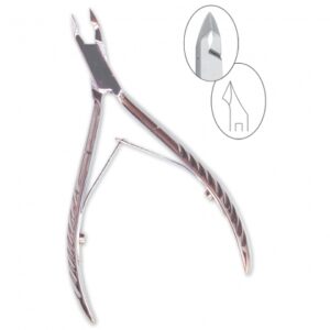 Cuticle Nipper