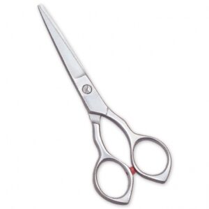 Barber Scissor