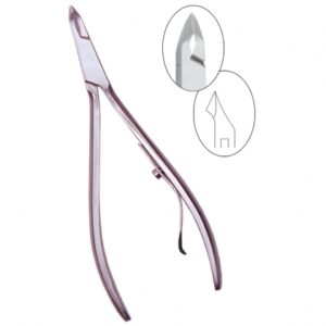 Cuticle Nipper