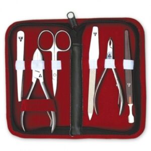 Manicure Set