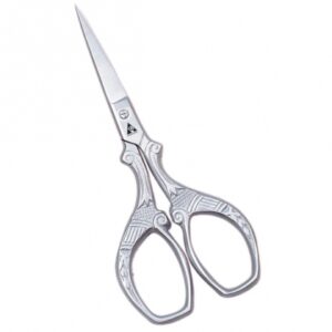 Fancy Scissor