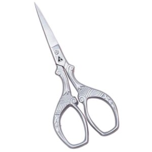 Fancy Scissor