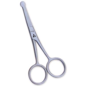 Nail Scissor