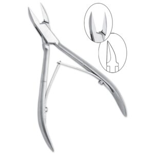 Nail Cutter