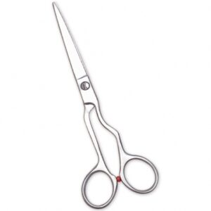 Barber Scissor