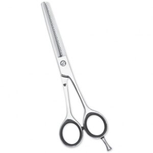 Thinning Scissor