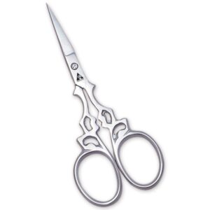 Fancy Scissor