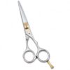 Barber Scissor - Image 2