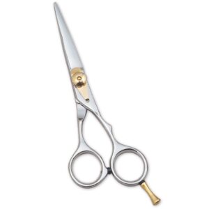 Barber Scissor